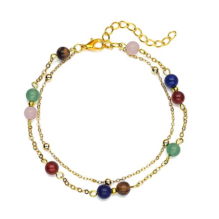 Multi Gemstone - Product card gallery slide 1 (10178578252089)