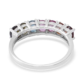 10 - Product card gallery slide 4 (10178578383161)