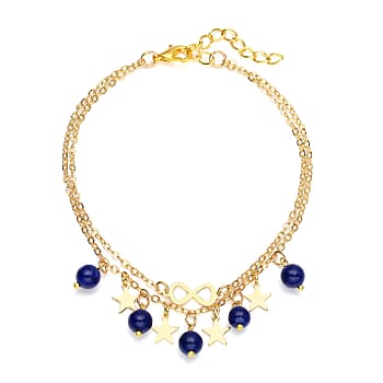 Lapis Lazuli - Product card gallery slide 1 (10178578350393)