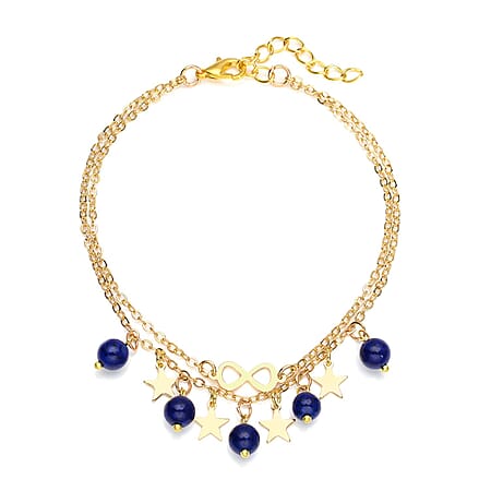 Lapis Lazuli - Product card gallery slide 1 (10178578350393)