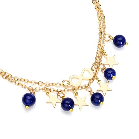 Lapis Lazuli - Product card gallery slide 4 (10178578350393)