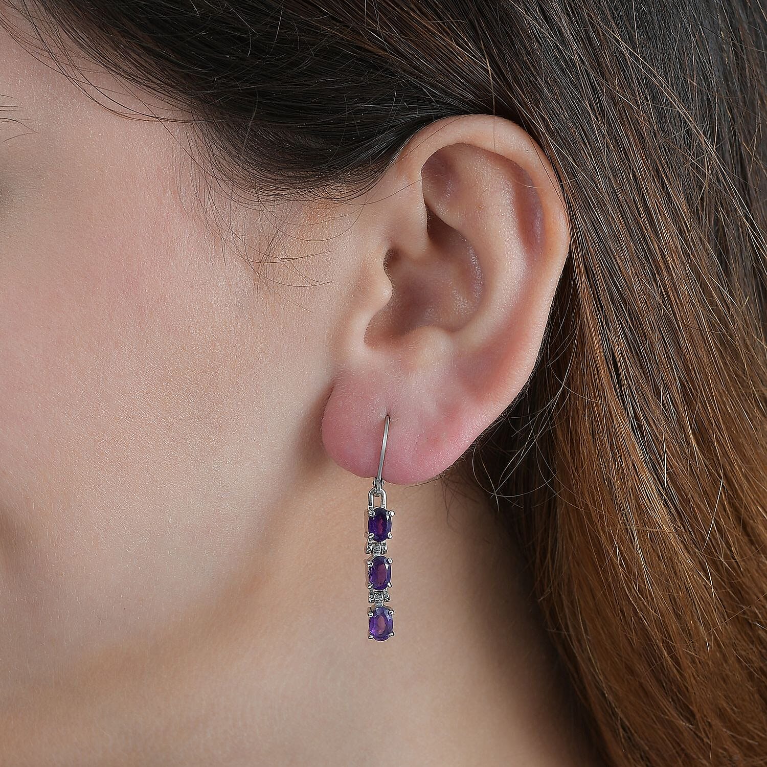 Amethyst - Product card gallery slide 3 (10144591151387)