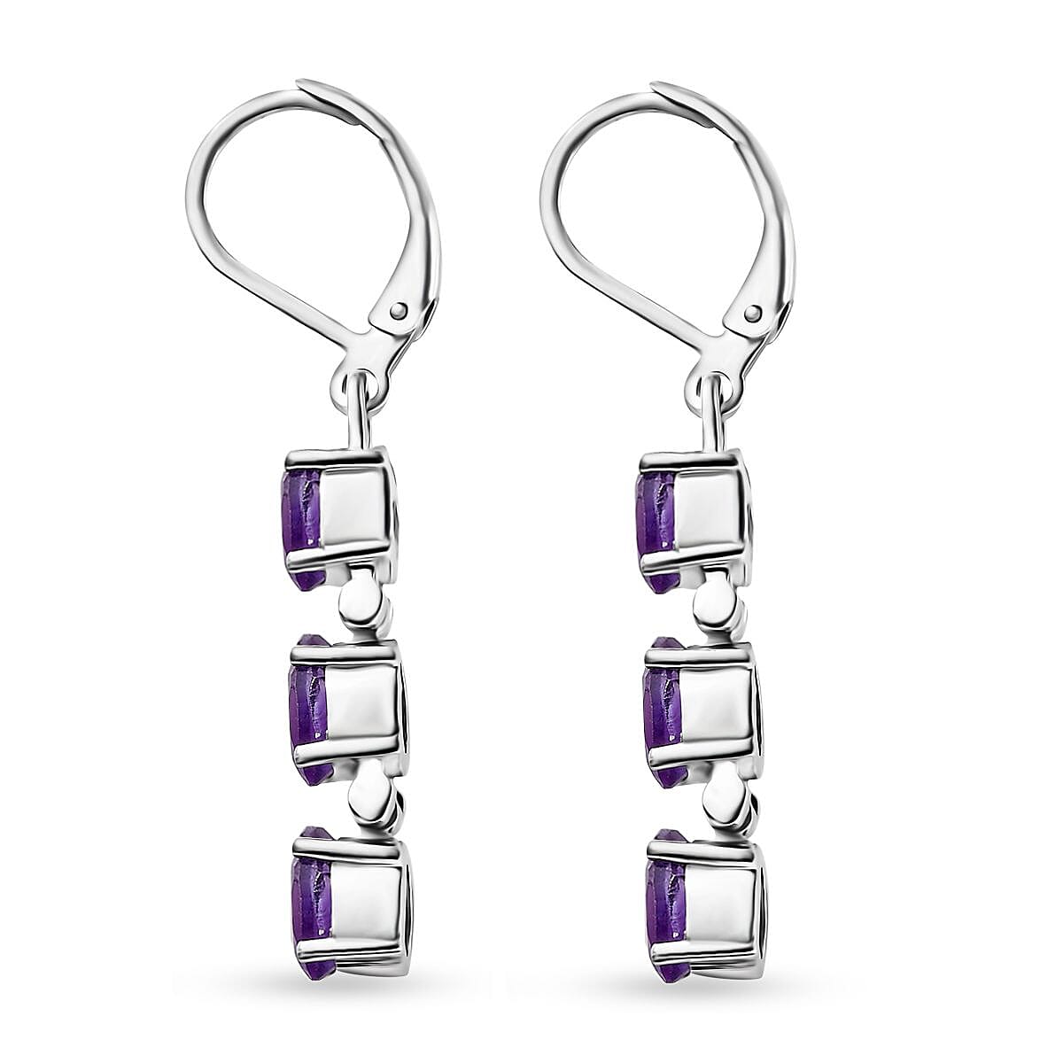 Amethyst - Product card gallery slide 4 (10144591151387)