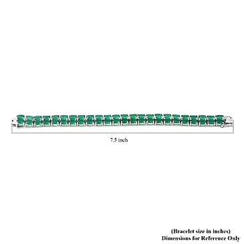7.25 inches - Product card gallery slide 3 (9431411982591)