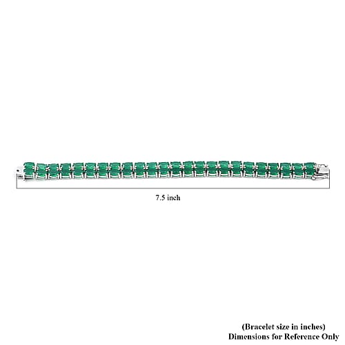 7.25 inches - Product card gallery slide 3 (9431411982591)
