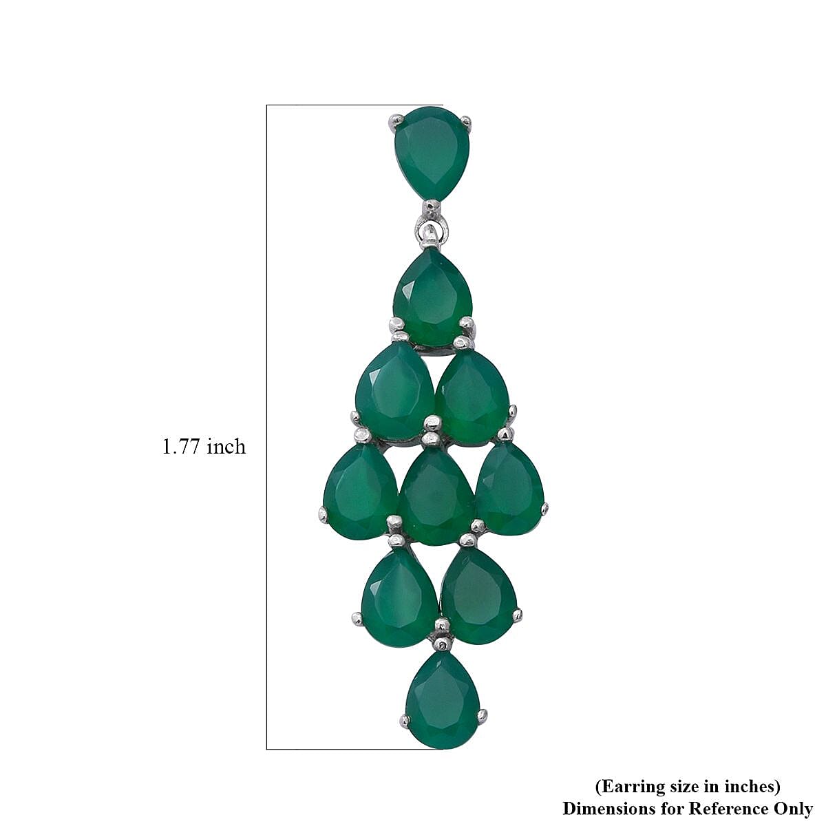 Default Title - Product card gallery slide 4 (10144680083739)