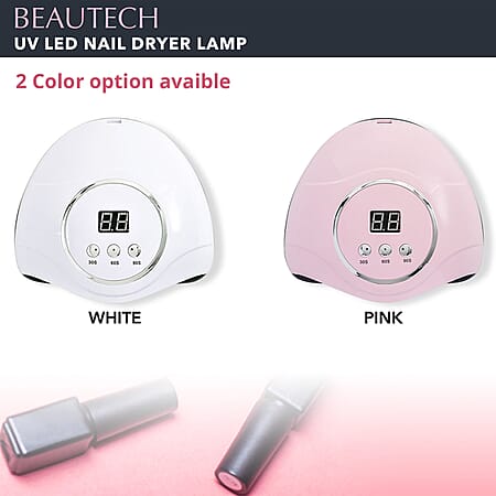 White - Product card gallery slide 3 (10178578579769)