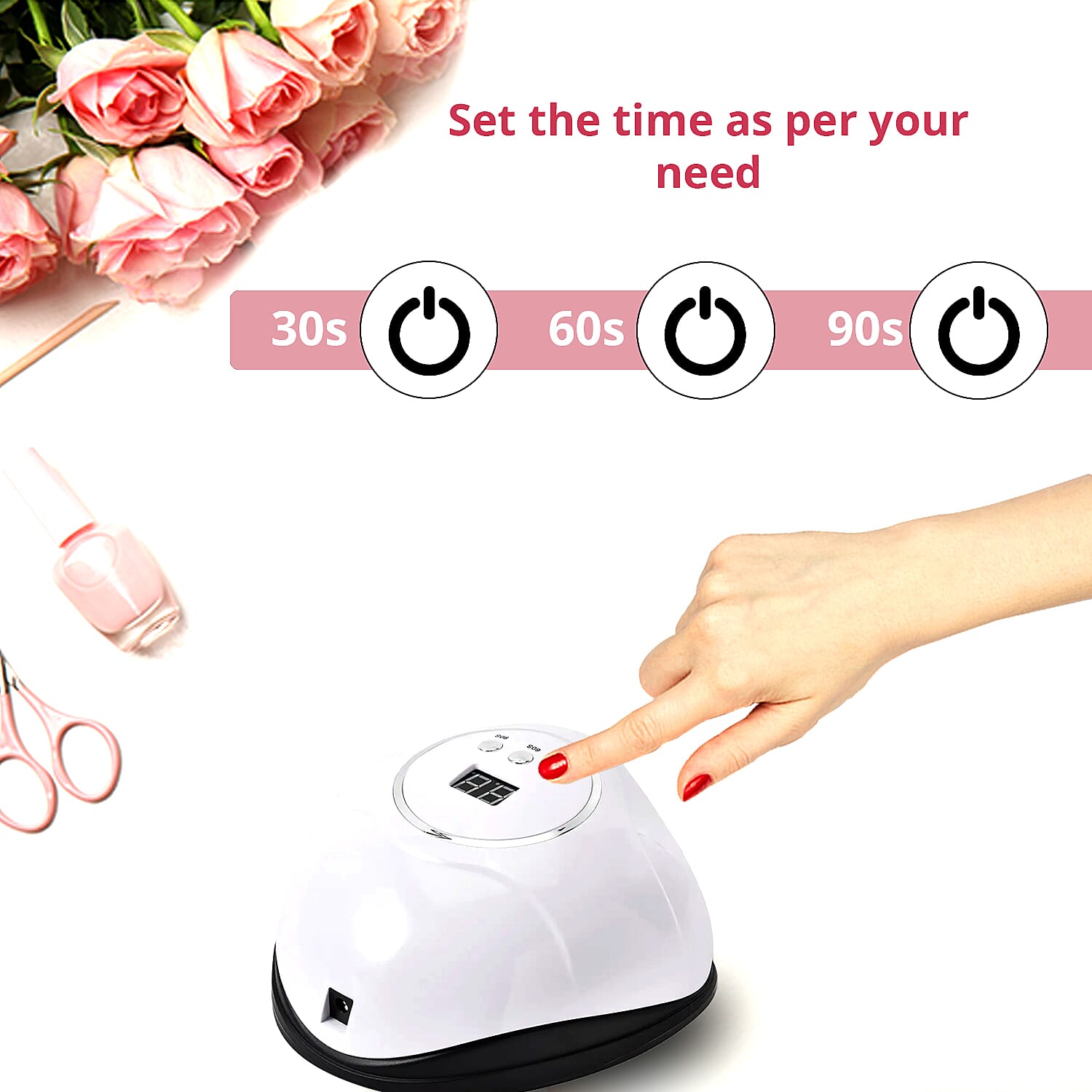 White - Product card gallery slide 4 (10144591380763)