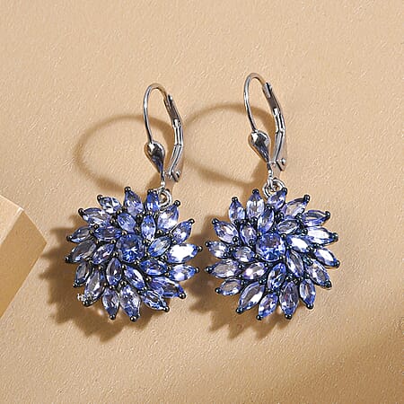 Tanzanite - Product card gallery slide 2 (10178578874681)