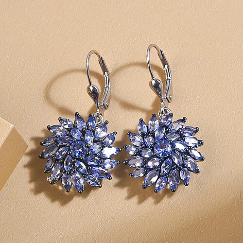 Tanzanite - Product card gallery slide 2 (9431406412031)