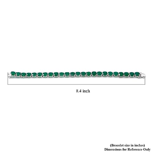 7.25 inches - Product card gallery slide 3 (9431411228927)