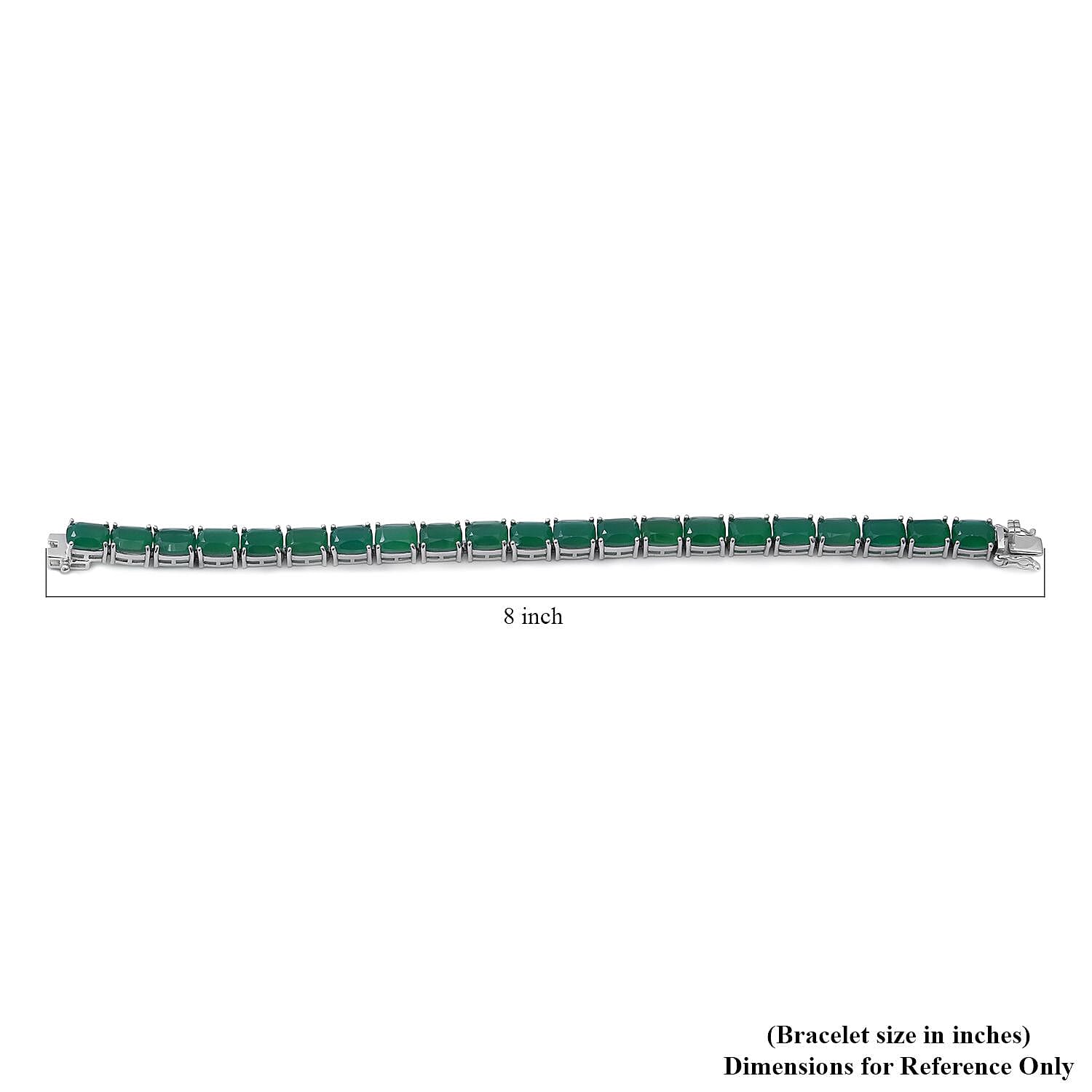 8 inches - Product card gallery slide 3 (9431348871423)
