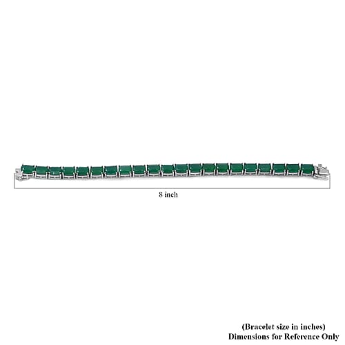 8 inches - Product card gallery slide 3 (9431348871423)