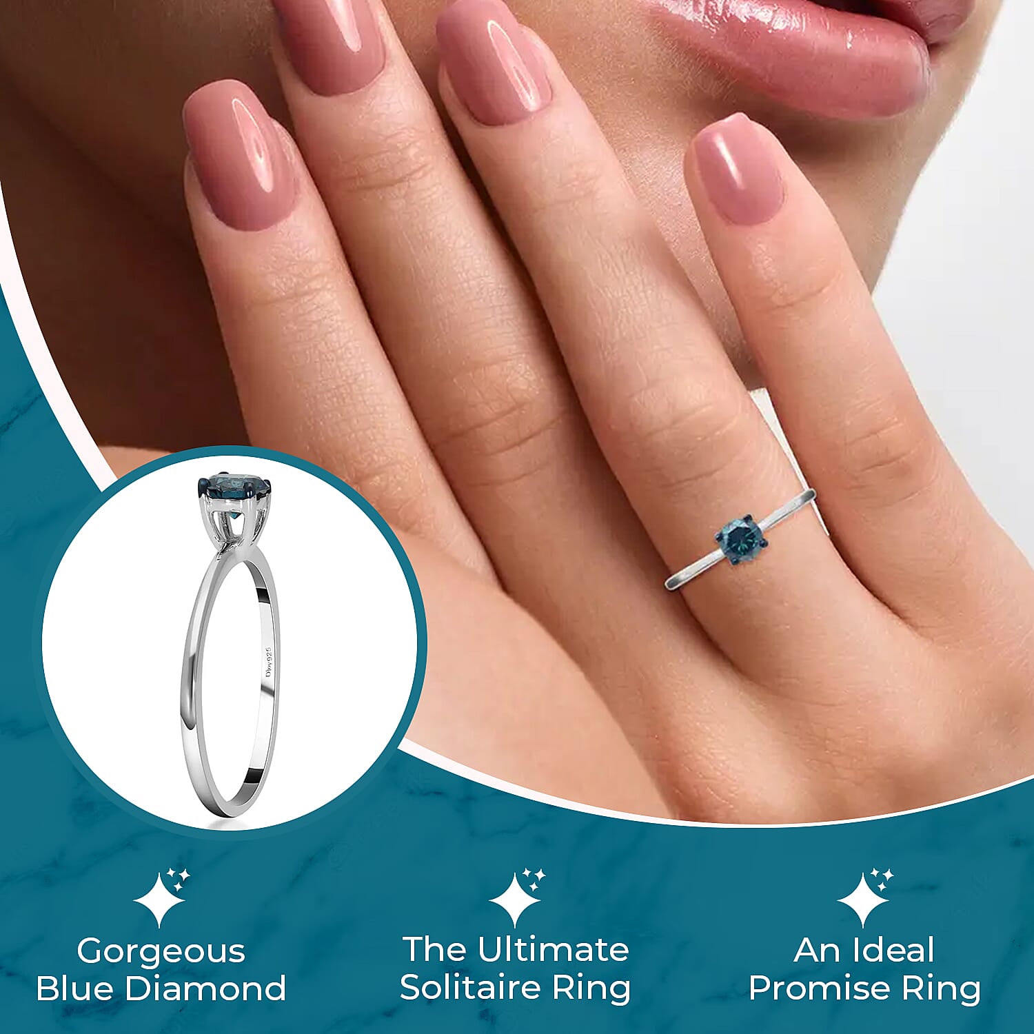 6 - Product card gallery slide 3 (9431412572415)