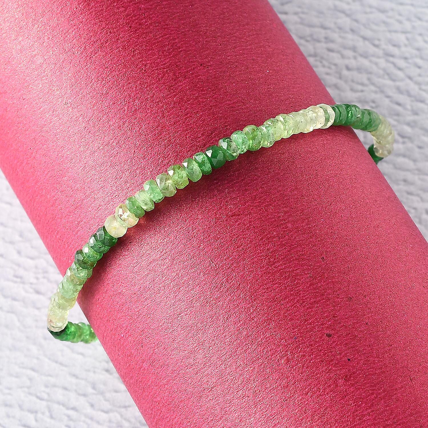 Default Title - Product card gallery slide 2 (10144610124059)