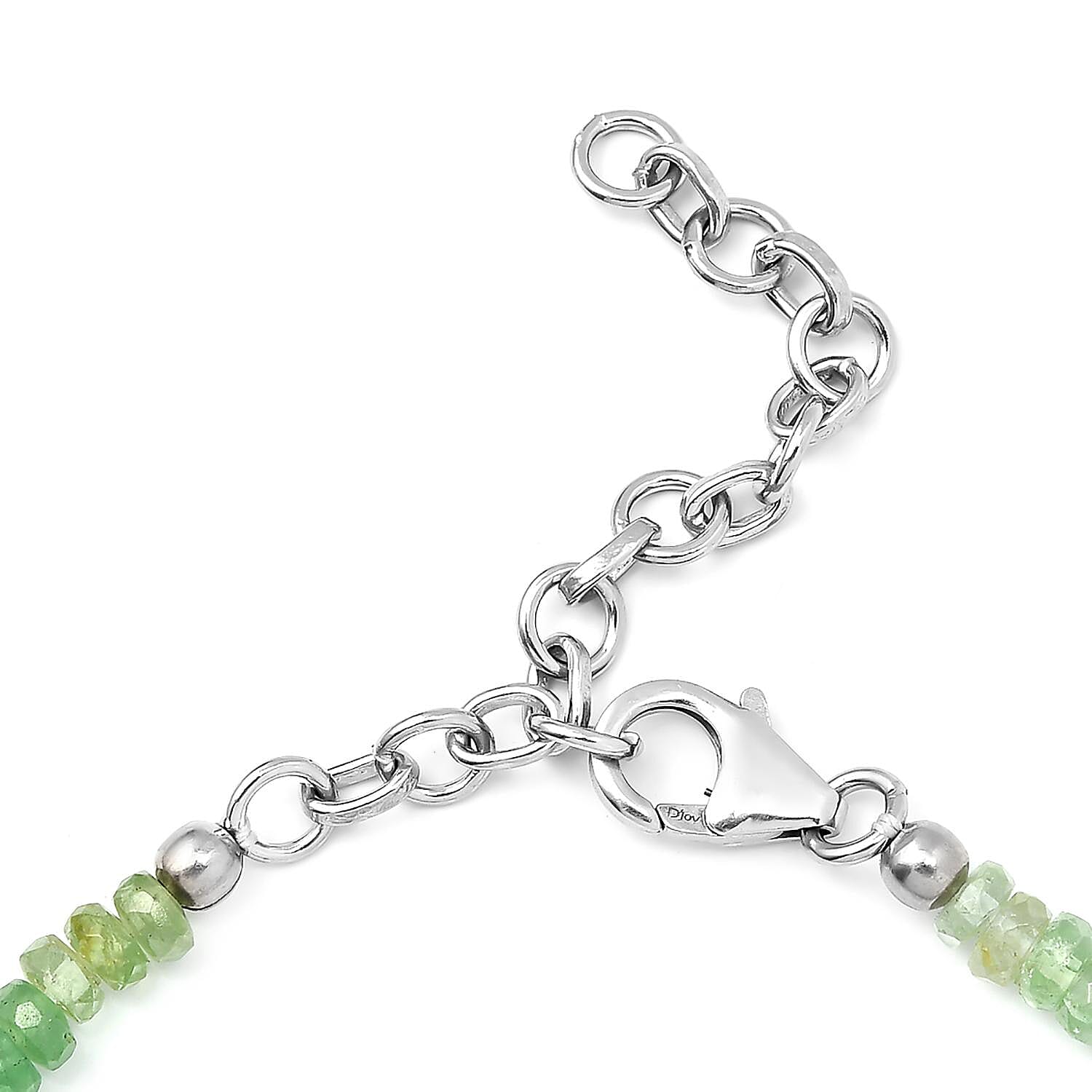 Default Title - Product card gallery slide 4 (10144610124059)