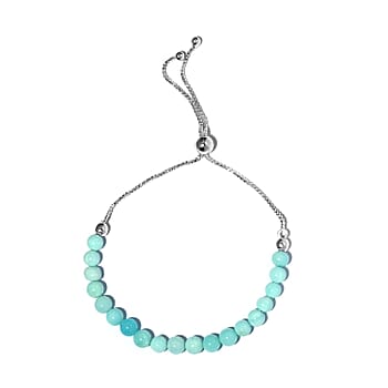 Enhanced Blue Opal - Product card gallery slide 1 (9431539679487)