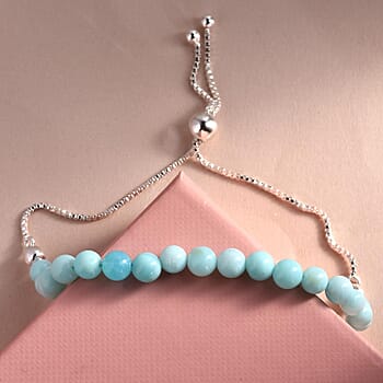Enhanced Blue Opal - Product card gallery slide 2 (9431539679487)