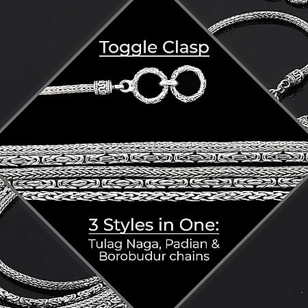 Default Title - Product card gallery slide 4 (10178579693881)