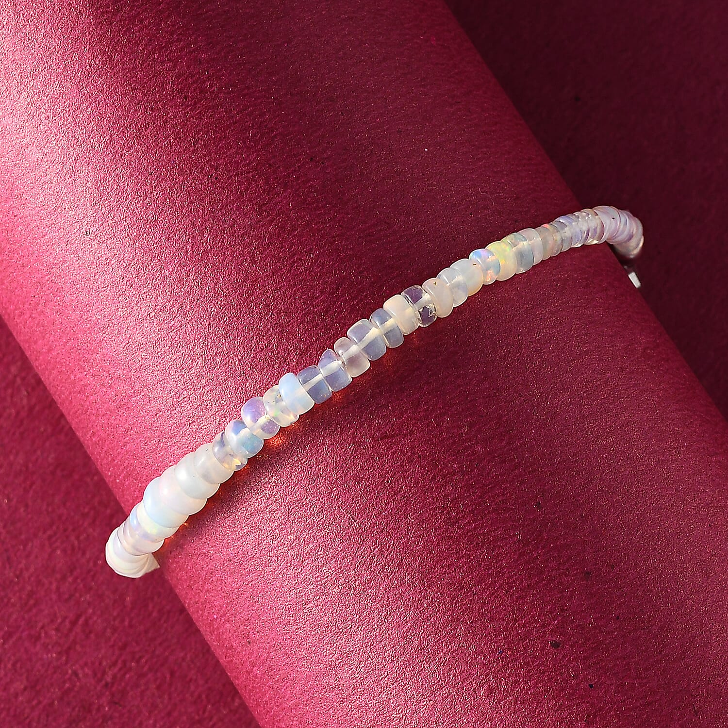 Default Title - Product card gallery slide 2 (10144643776795)