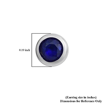 Default Title - Product card gallery slide 4 (9431498293503)