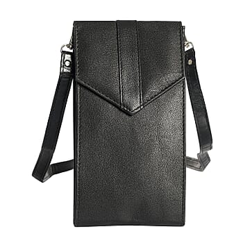 Black - Product card gallery slide 1 (10178579661113)