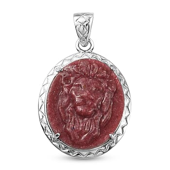 Lion - Product card gallery slide 1 (9431295918335)