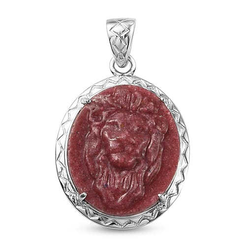 Lion - Product card gallery slide 1 (9431295918335)