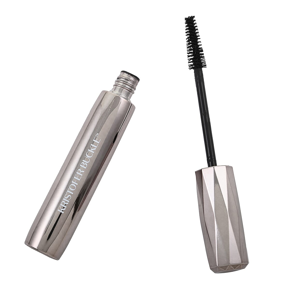 Kristofer Buckle Vanity Collection Vol. I Medium image number 3