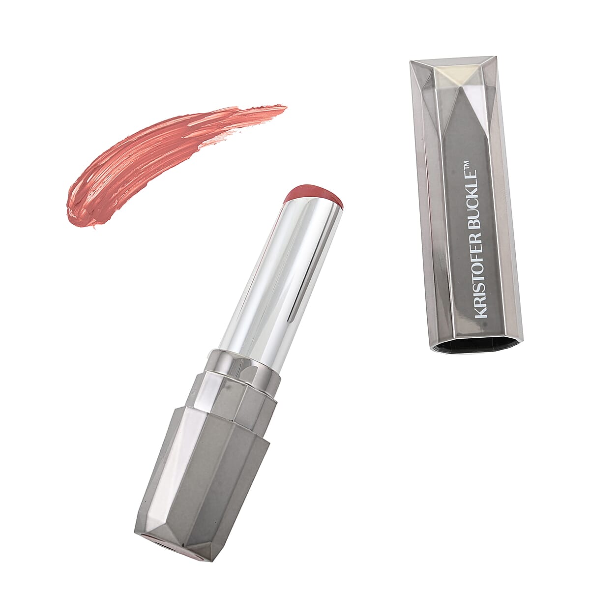 Kristofer Buckle Vanity Collection Vol. I Medium image number 5