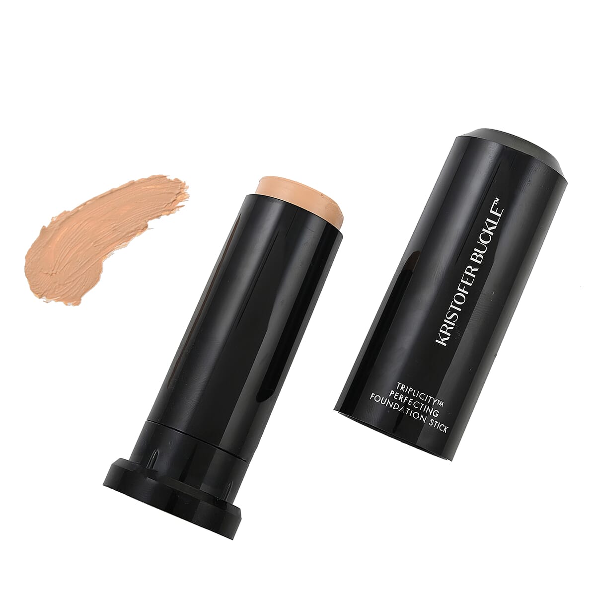 Kristofer Buckle Vanity Collection Vol. I Medium image number 6