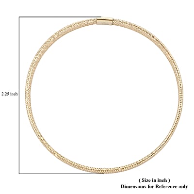 Default Title - Product card gallery slide 4 (10178579857721)