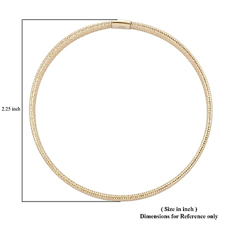 Default Title - Product card gallery slide 4 (10178579857721)
