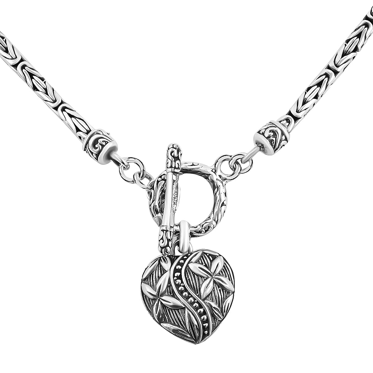 20 - Product card gallery slide 1 (10144455721243)