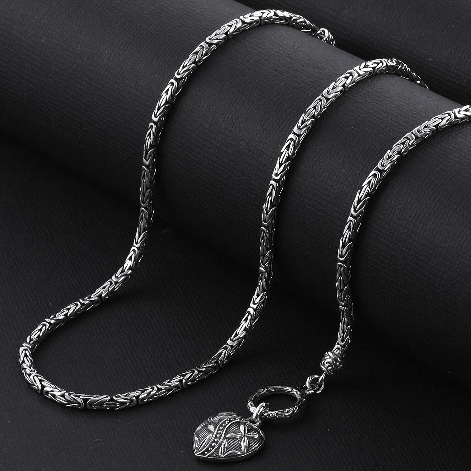 20 - Product card gallery slide 2 (10144455721243)