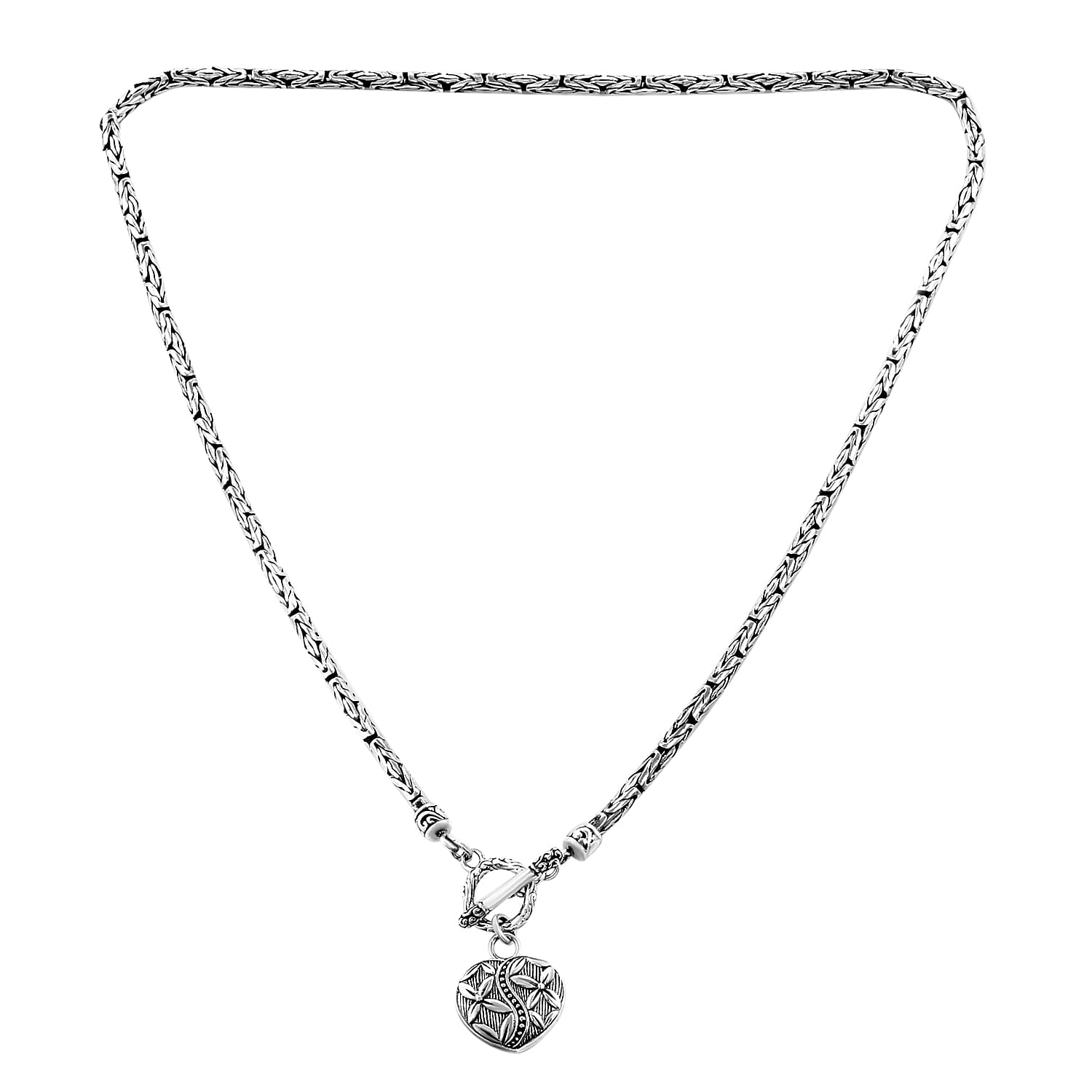 20 - Product card gallery slide 3 (10144455721243)