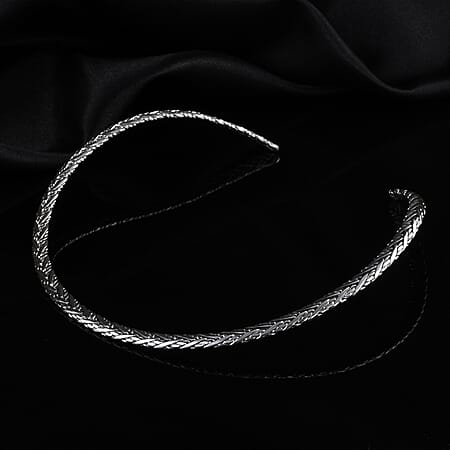20 - Product card gallery slide 2 (10178580414777)