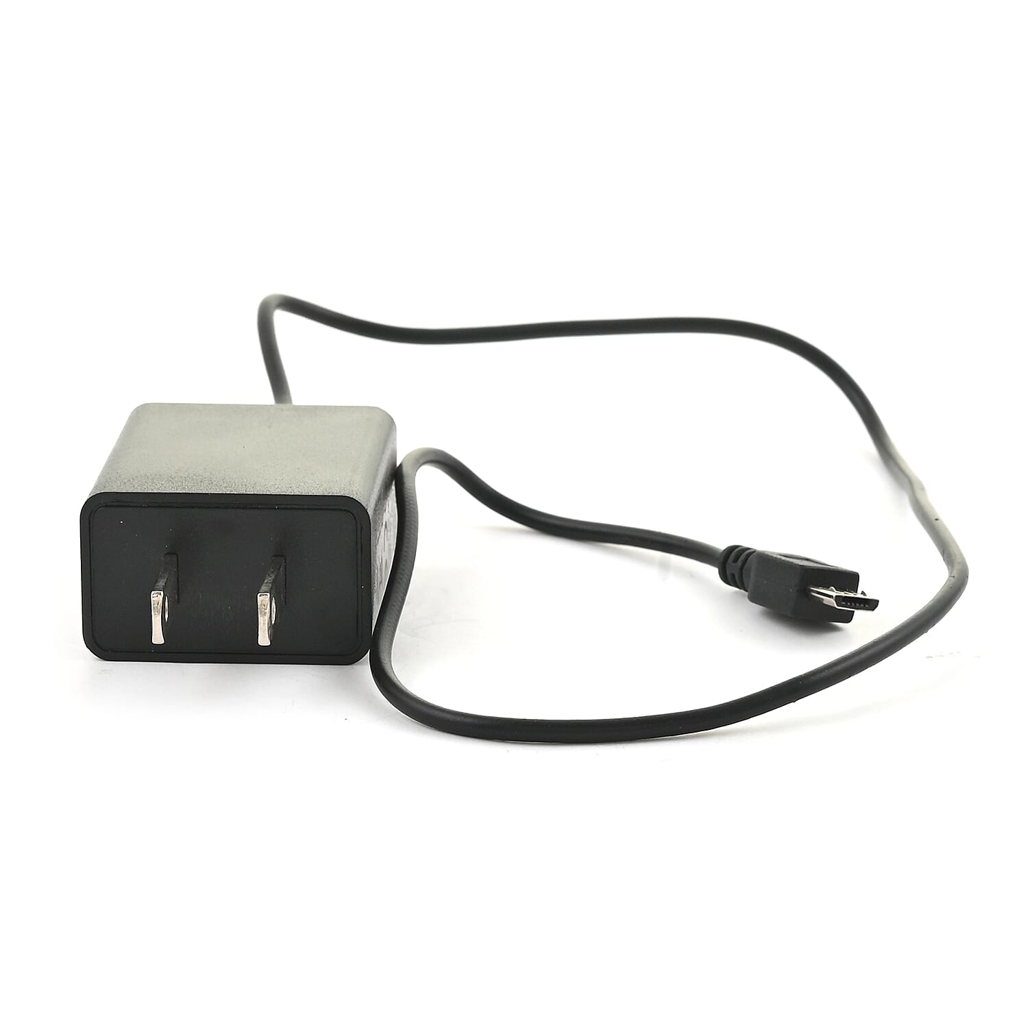 Empire Tech Gold 3D RF Ultrasound Face and Body Slimming Device by D24K , Ultrasonic Body Cavitation Machine , Body Slimming Machine