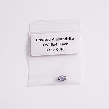 Default Title - Product card gallery slide 1 (10178580775225)