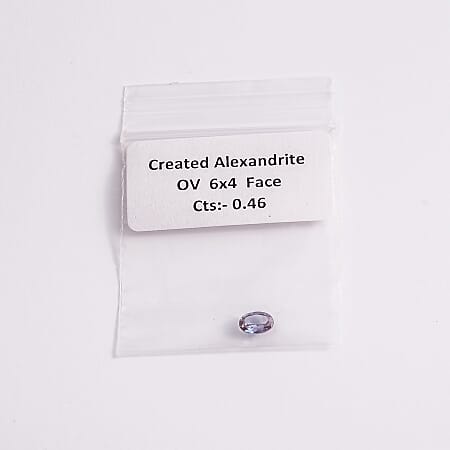 Default Title - Product card gallery slide 1 (10178580775225)