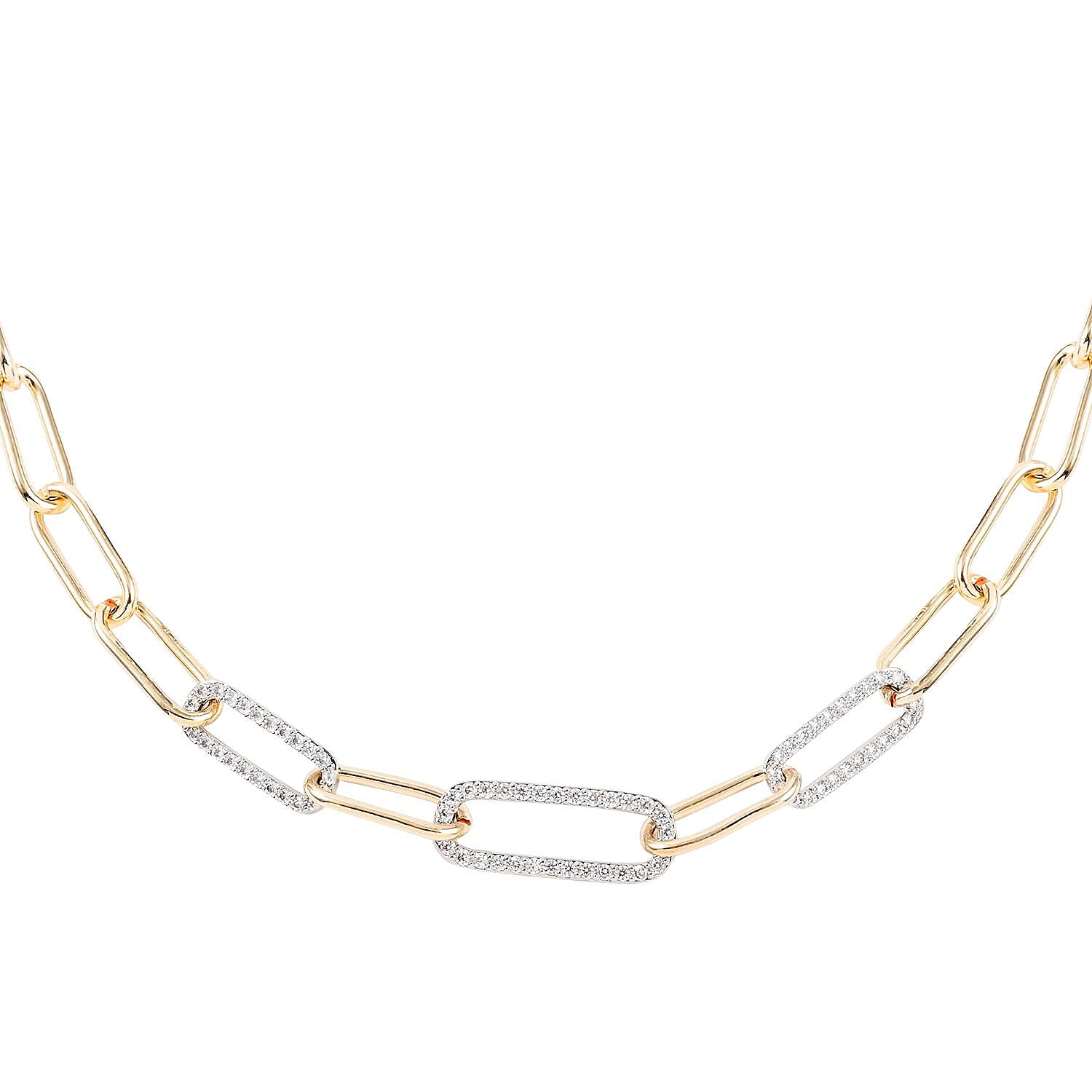 Default Title - Product card gallery slide 1 (10144457982235)