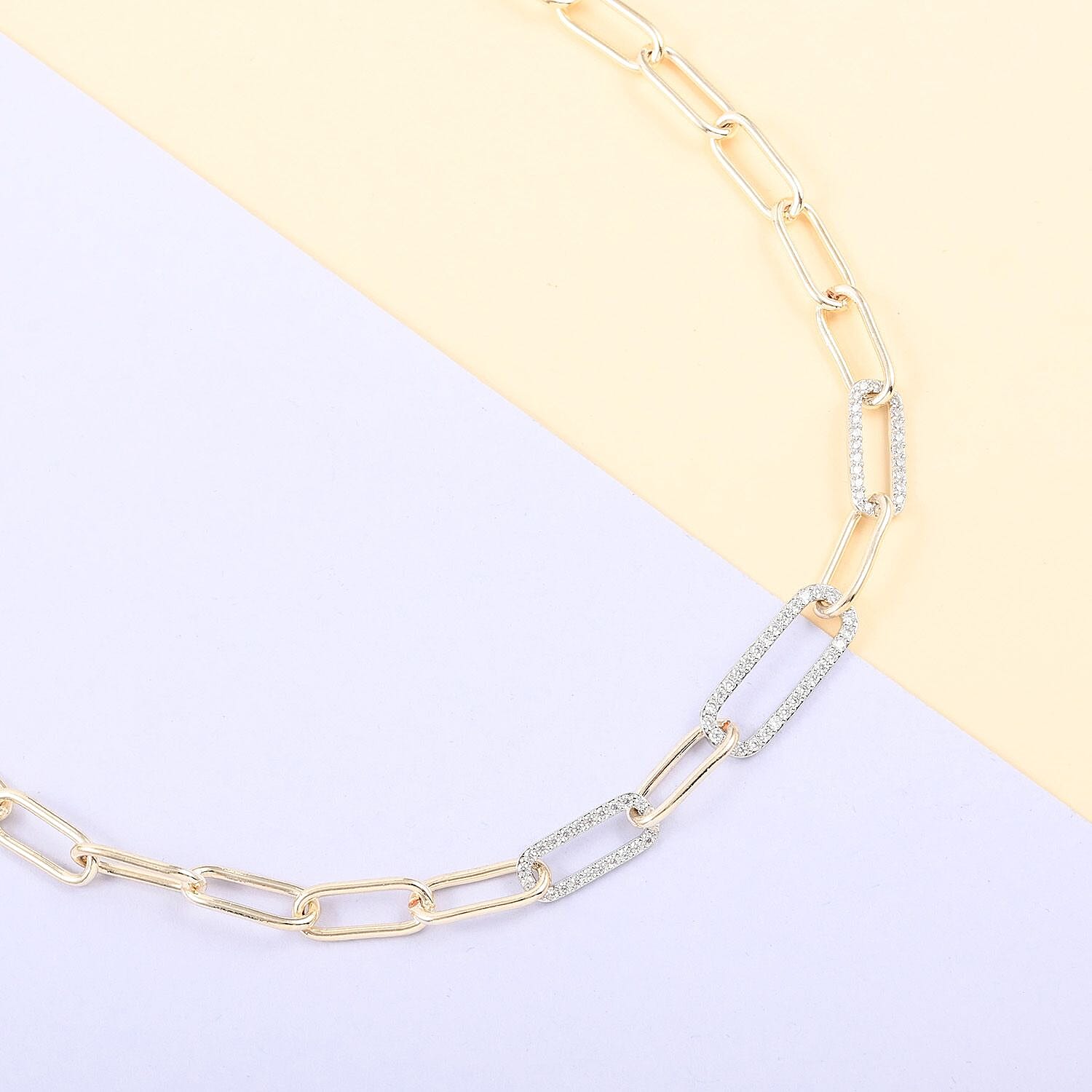 Default Title - Product card gallery slide 2 (10144457982235)