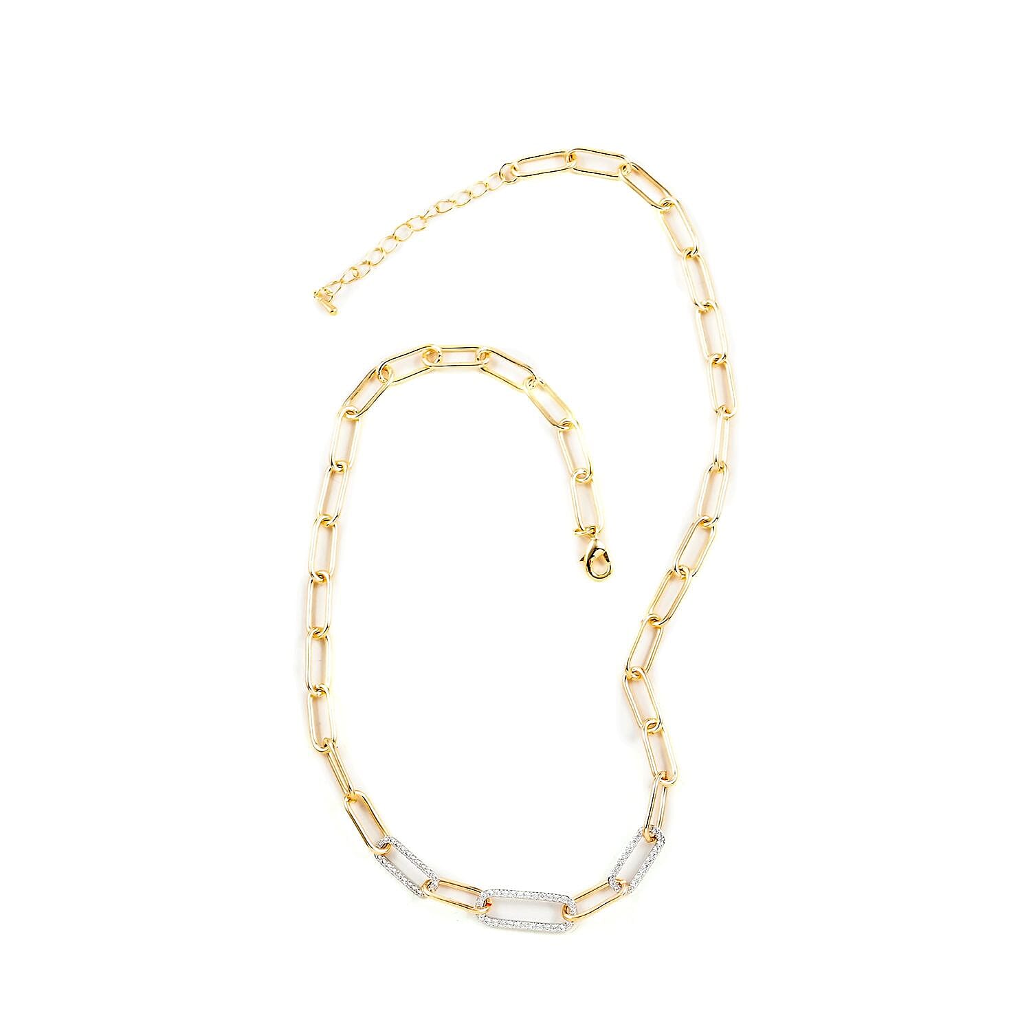 Default Title - Product card gallery slide 3 (10144457982235)