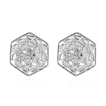 Hexagon - Product card gallery slide 1 (10178581266745)