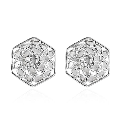 Hexagon - Product card gallery slide 1 (10178581266745)