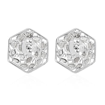 Hexagon - Product card gallery slide 4 (10178581266745)