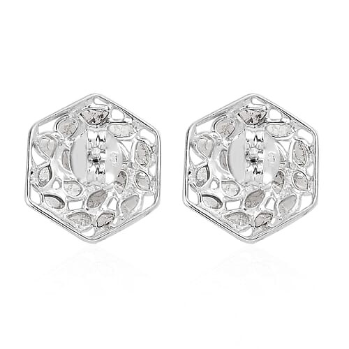 Hexagon - Product card gallery slide 4 (10178581266745)