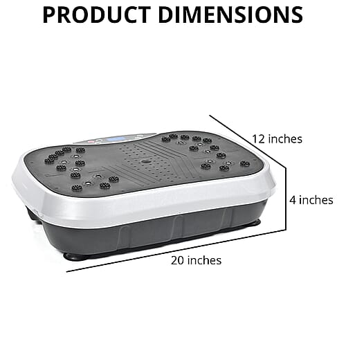 Default Title - Product card gallery slide 4 (9431386980607)
