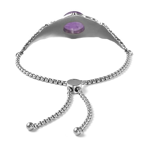 African Amethyst - Product card gallery slide 4 (9431263707391)