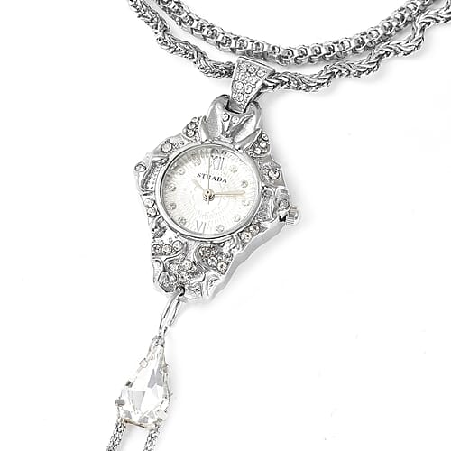 Silver - Product card gallery slide 3 (9431262691583)